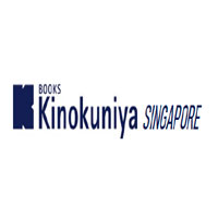 Kinokuniya Singapore