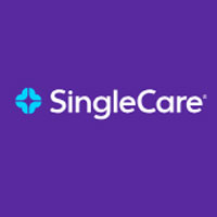 SingleCare