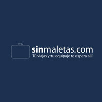 Sinmaletas