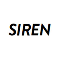 Siren Shoes