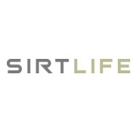 Sirt Life