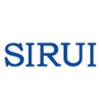 SIRUI