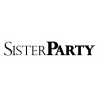 SisterParty