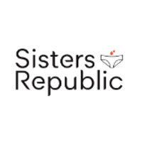 Sisters Republic