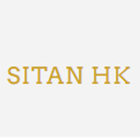 SITAN HK