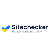 Sitechecker
