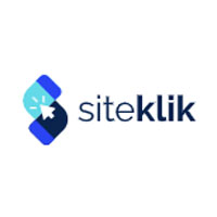 Siteklik