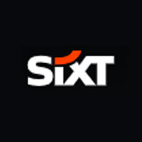 Sixt IT