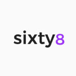 Sixty8
