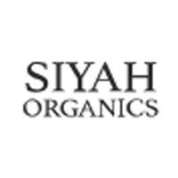 SIYAH ORGANICS