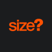 Size? CA