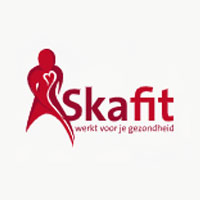 Skafit