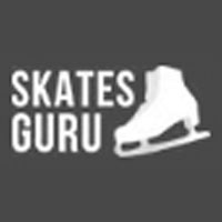 Skatesguru