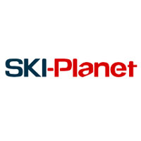 Ski Planet