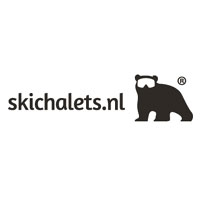 Skichalets