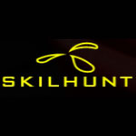 Skilhunt