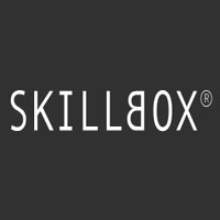 Skill Boxes logo