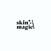 Skin Magic