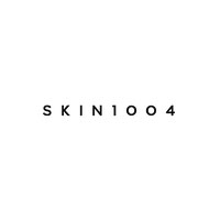 Skin1004