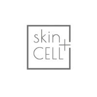 Skin+CELL