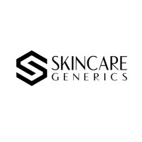 Skincare Generics