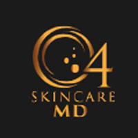 o4SKINCARE