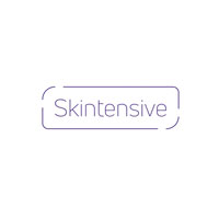 Skintensive