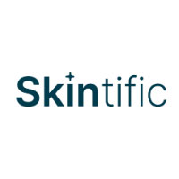 Skintific Beauty