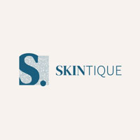 Skintique