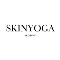 Skin Yoga