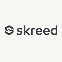Skreed