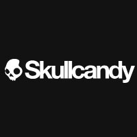 Skullcandy