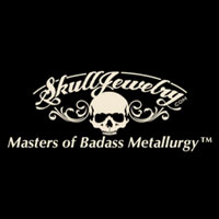 SkullJewelry