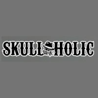 Skulloholic
