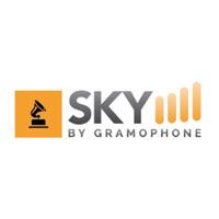 Sky by Gramophone
