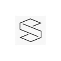 Skybox Audio