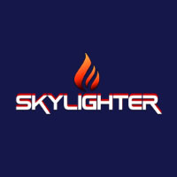 Skylighter