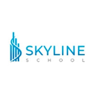Skyline School