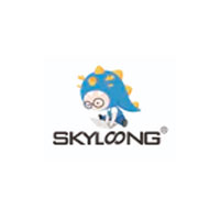 Skyloong