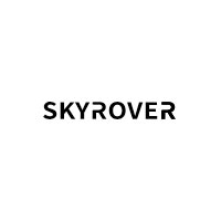 Skyrover