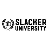 Slacker University