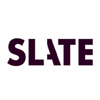 Slate