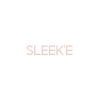 Sleek'E Hair