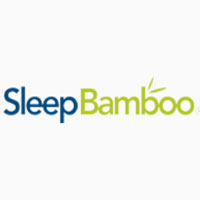 SleepBamboo