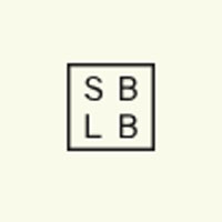 Sleep Better Live Better