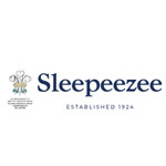 Sleepeezee