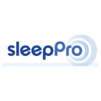 SleepPro