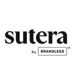 Sutera
