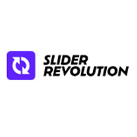 Slider Revolution