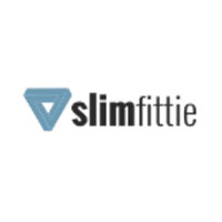 SlimFittie